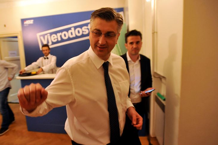 Davor KOVAČEVIĆ