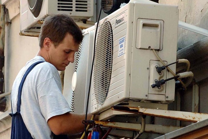 Kada rade kontinuirano kroz godinu, bilo bi ih dovoljno (Damir ŠKOMRLJ)