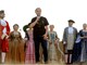 Giostra (Snimio Milivoj MIJOŠEK)