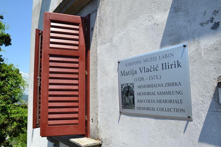 B. BIOČIĆ