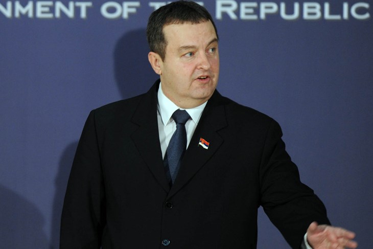 Nenad REBERŠAK