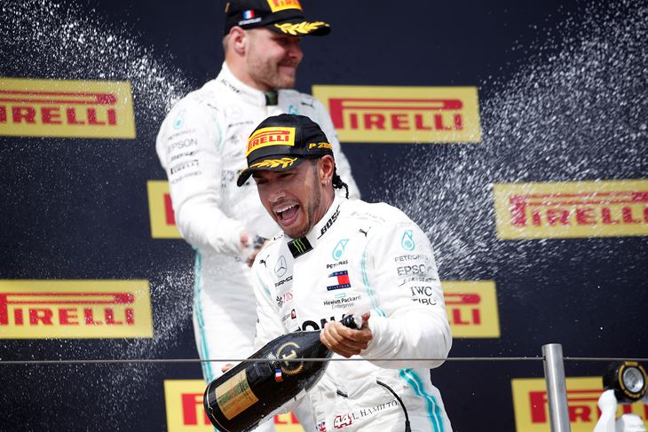 (EPA)