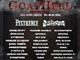 Goathell Metal Fest 2019