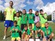 Finalisti Istra 1961 U-9