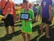 NAJBOLJI STRIJELAC U-10 KATEGORIJE - Rio Joka