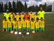Uvjerljivo do naslova - Istra 1961  U-11