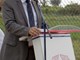 Antifašistički skup u Vrhu (G. ČALIĆ ŠVERKO)
