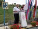 Predsjednik Udruge antifašista Grada Buzeta Edo Jerman