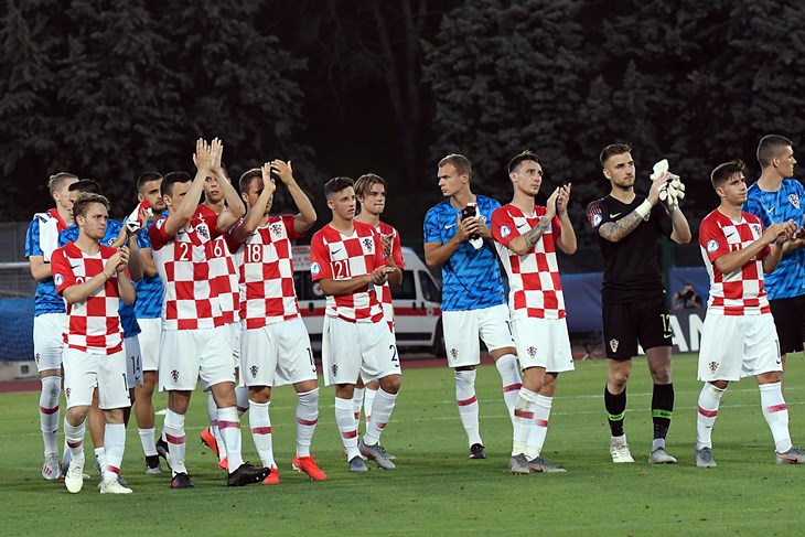 (EPA)