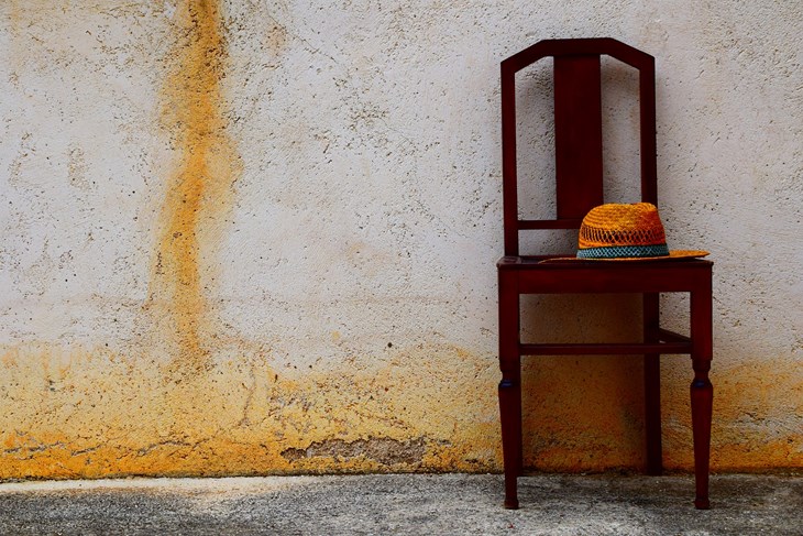 Ilustracija (Pixabay.com)