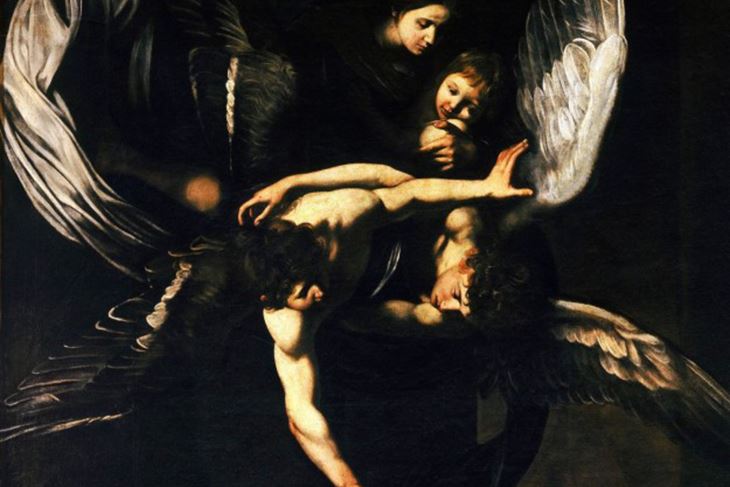 Ilustracija