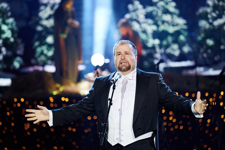 Zoran Tomaić
