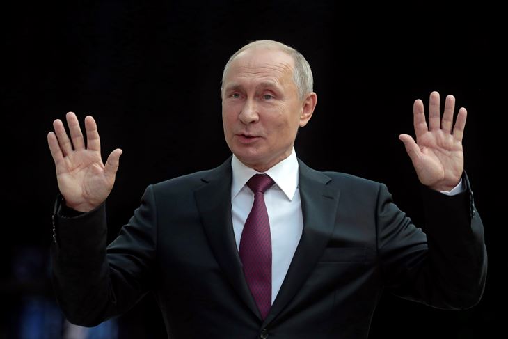 (EPA)
