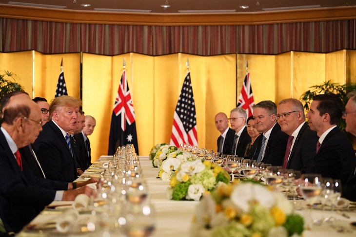 (EPA)