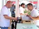 Istra Premium Camping Resort (Milivoj MIJOŠEK)