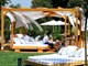 Istra Premium Camping Resort (Milivoj MIJOŠEK)
