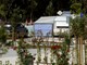 Istra Premium Camping Resort (Milivoj MIJOŠEK)
