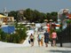 Istra Premium Camping Resort (Milivoj MIJOŠEK)
