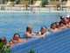Istra Premium Camping Resort (Milivoj MIJOŠEK)