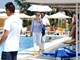 Istra Premium Camping Resort (Milivoj MIJOŠEK)