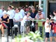 Istra Premium Camping Resort (Milivoj MIJOŠEK)