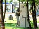 Istra Premium Camping Resort (Milivoj MIJOŠEK)