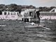 Bagno Polese