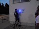  Robots for Humanity oslikavaju školu Veruda (Zvjezdan STRAHINJA)