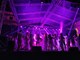 Mindvalley tulum u Areni