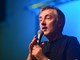 Miroslav Škoro u Svetom Petru u Šumi (Dejan ŠTIFANIĆ)