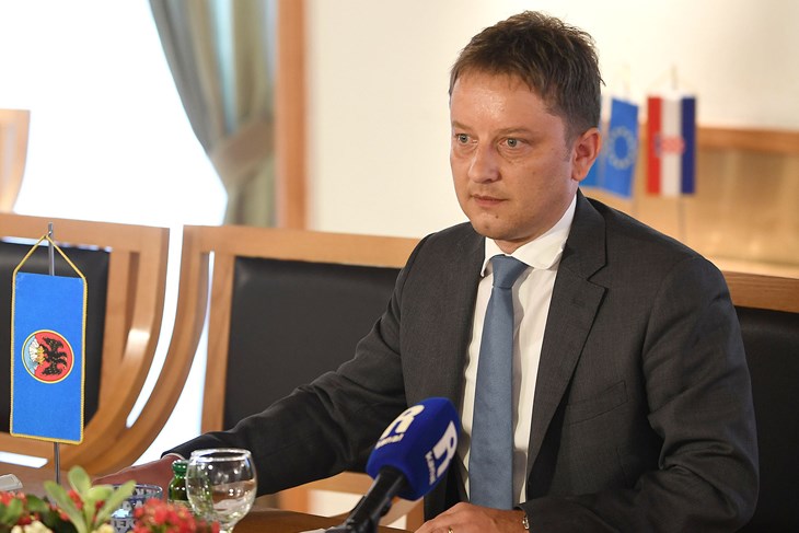 Ivica TOMIĆ