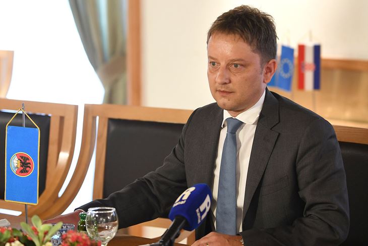 Ivica TOMIĆ
