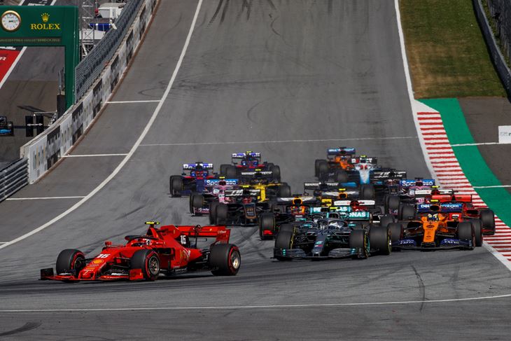 (EPA)