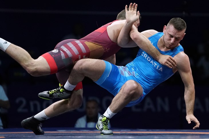 (EPA)