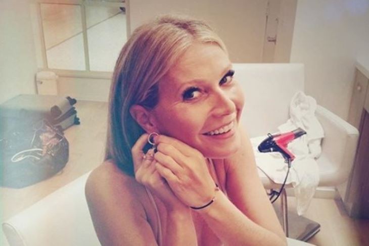 (Foto: Instagram)
