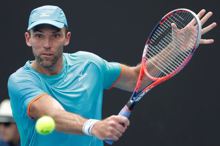 (EPA)