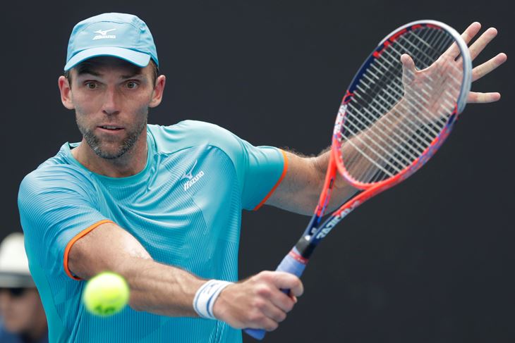 (EPA)
