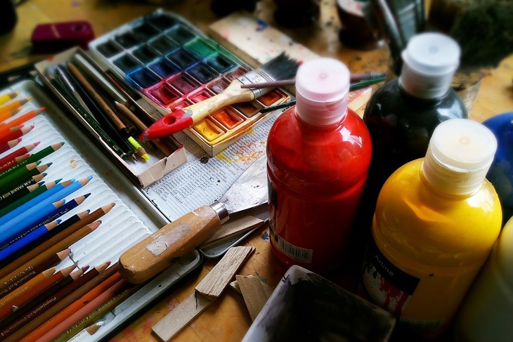 Ilustracija (Pixabay.com)