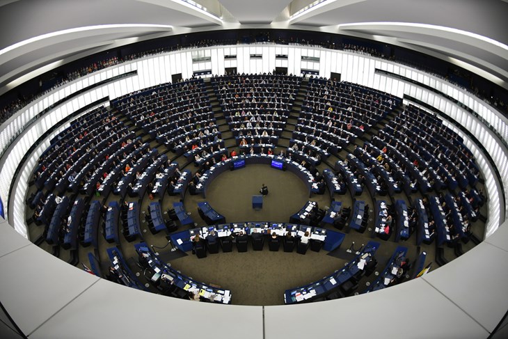 (EPA)