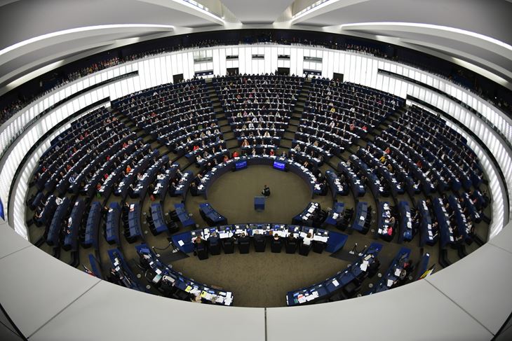 (EPA)