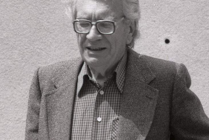 Mate ĆURIĆ