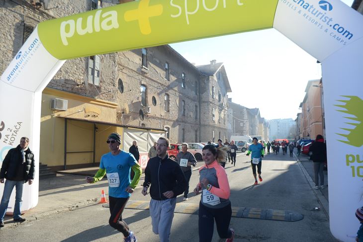 (D. ŠTIFANIĆ/ARHIVA)