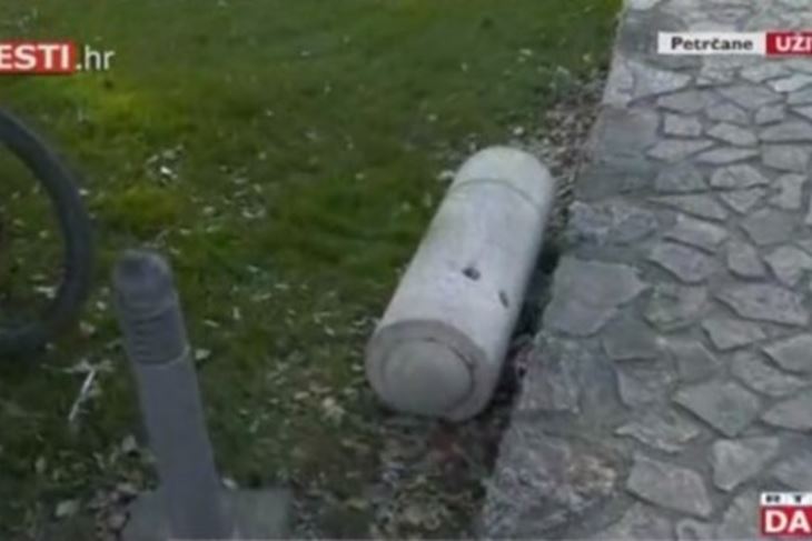 Foto Screenshot RTL