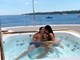 Ronaldo i Georgina na odmoru na Azurnoj obali