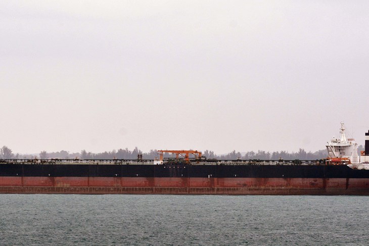 EPA
