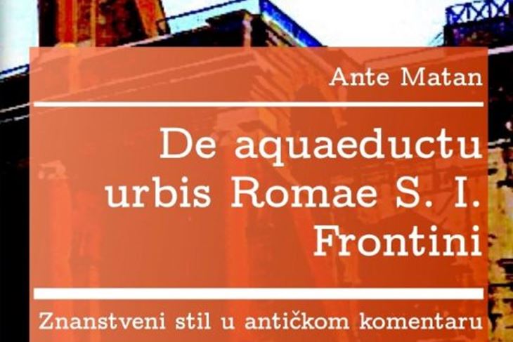 Foto Unipu.hr