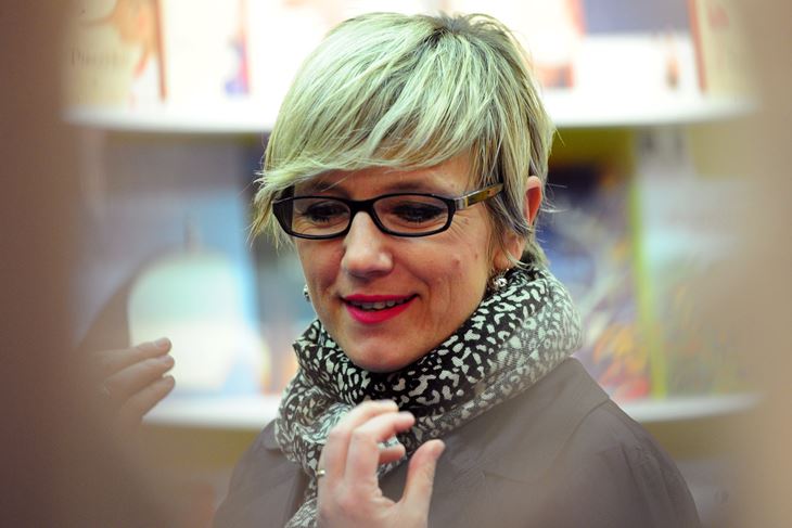 (M. MIJOŠEK)