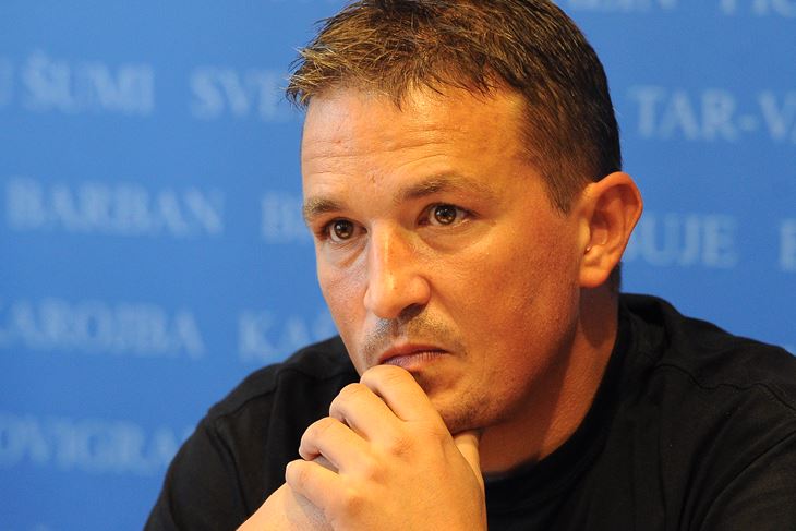 (M. MIJOŠEK)