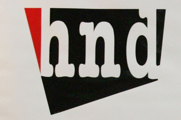 Hina