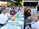 Obilježena  40. godišnjica mature, Pula, Circolo, 6. srpnja 2019. (Snimio: Dejan ŠTIFANIĆ)